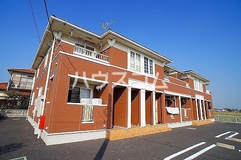 1/24 外観