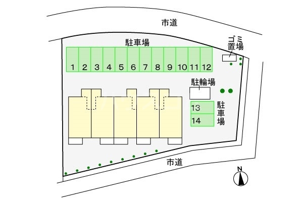 14/25 その他画像