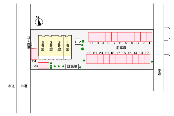 18/28 その他画像