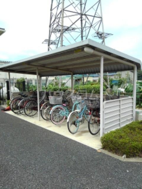 14/30 その他画像