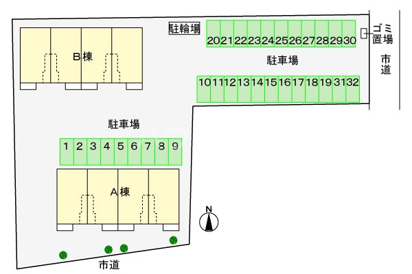 15/30 その他画像