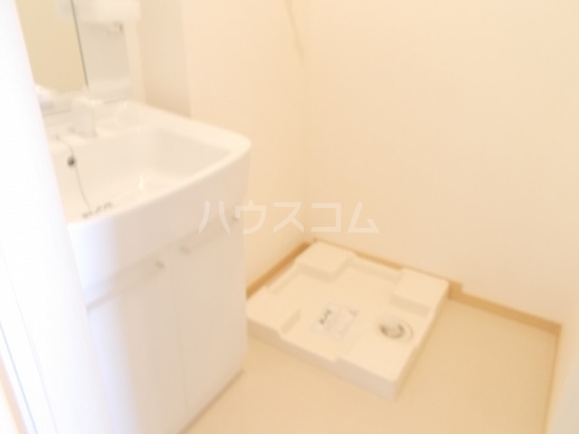 17/27 その他画像