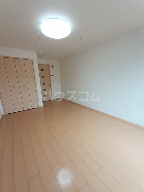 5/27 リビング/ダイニング