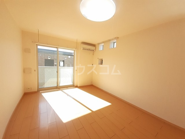 6/27 リビング/ダイニング