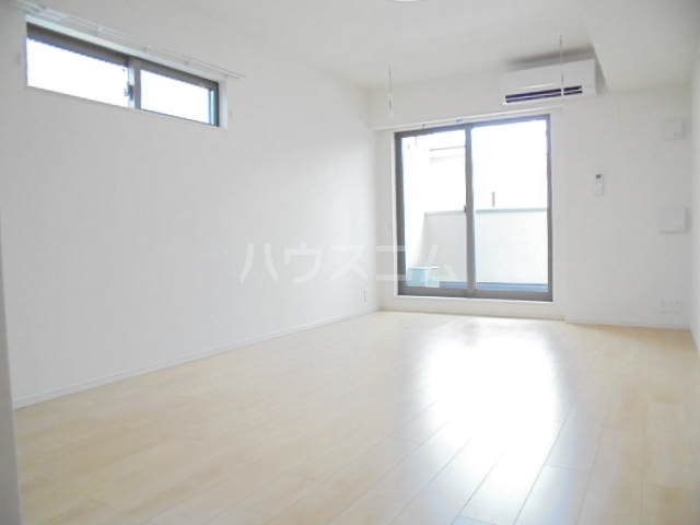 5/23 リビング/ダイニング