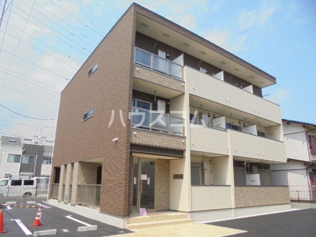 2/30 外観