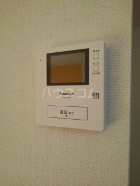 12/30 その他画像