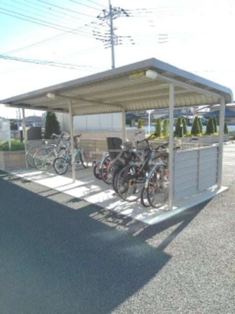 13/30 その他画像