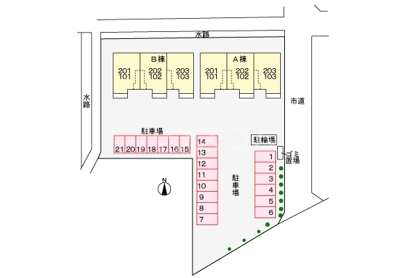 14/30 その他画像