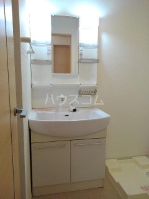 11/30 その他画像