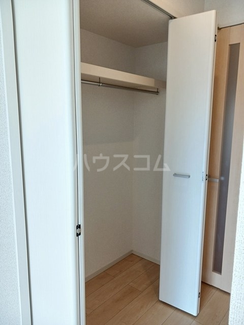 9/27 収納