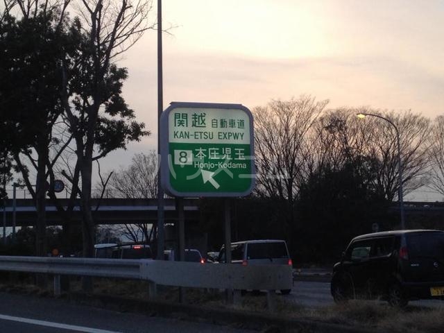 19/30 周辺