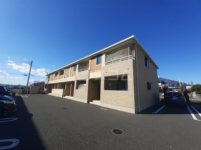 1/30 外観