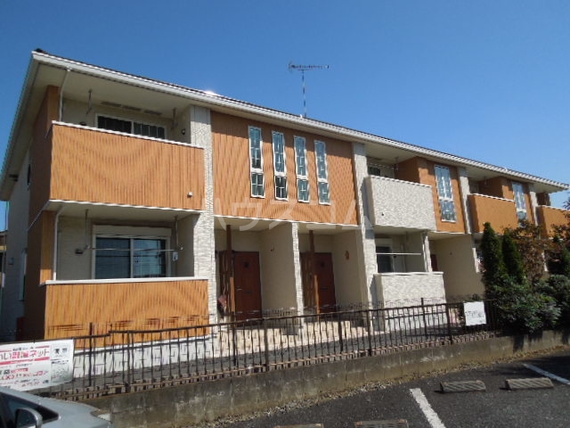 2/30 外観