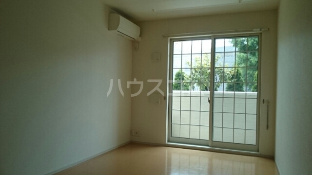 5/30 室内
