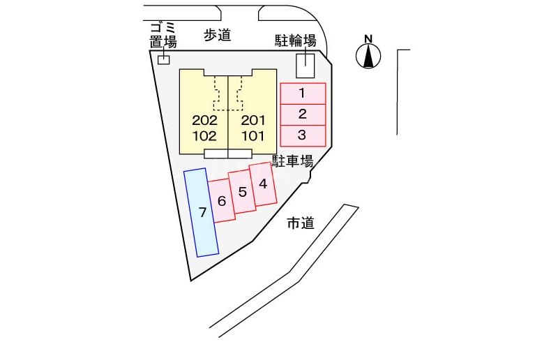 17/25 その他画像