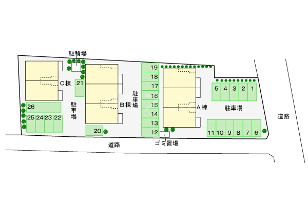 14/30 その他画像