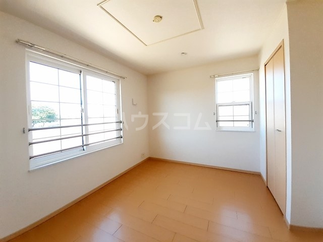 4/30 室内