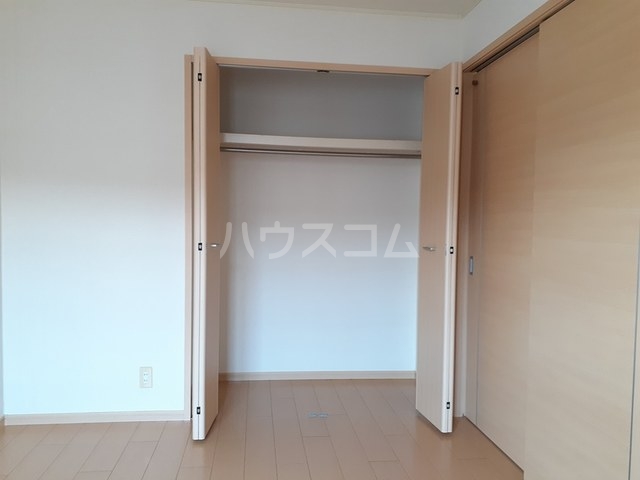 5/30 収納