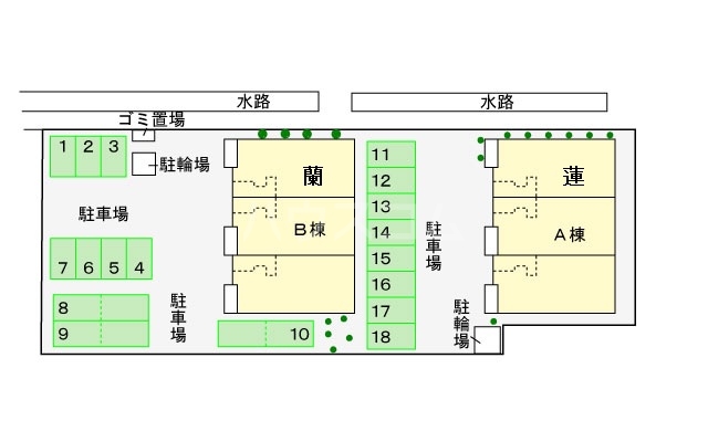 14/30 その他画像
