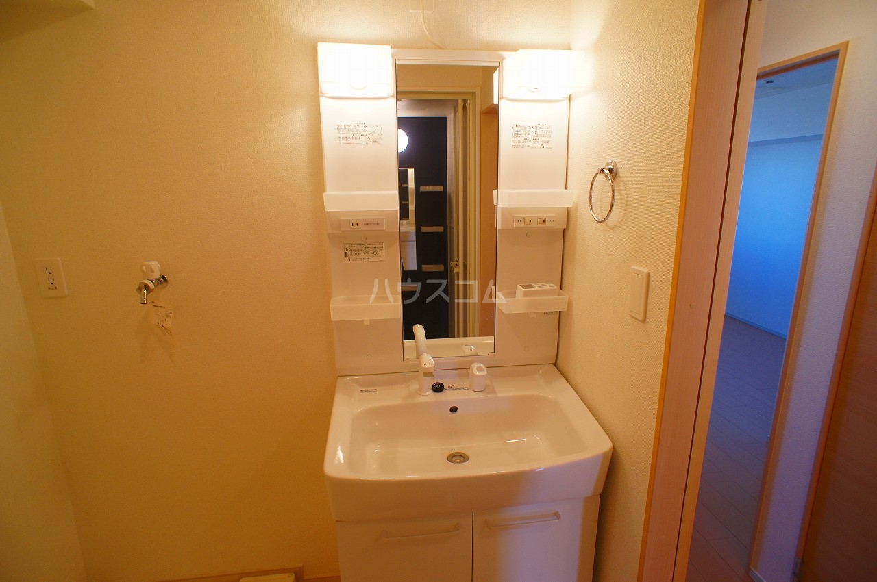 12/30 その他画像