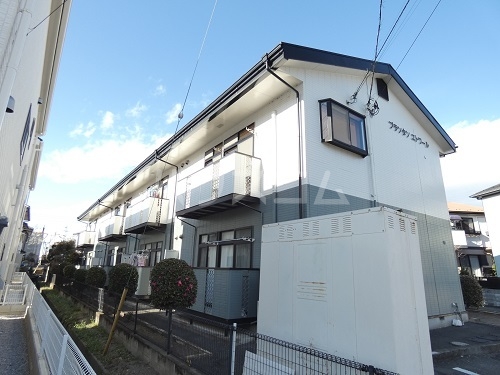 1/30 外観