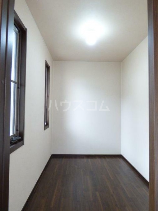 19/19 エントランス