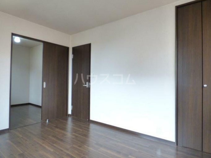 4/19 リビング/ダイニング