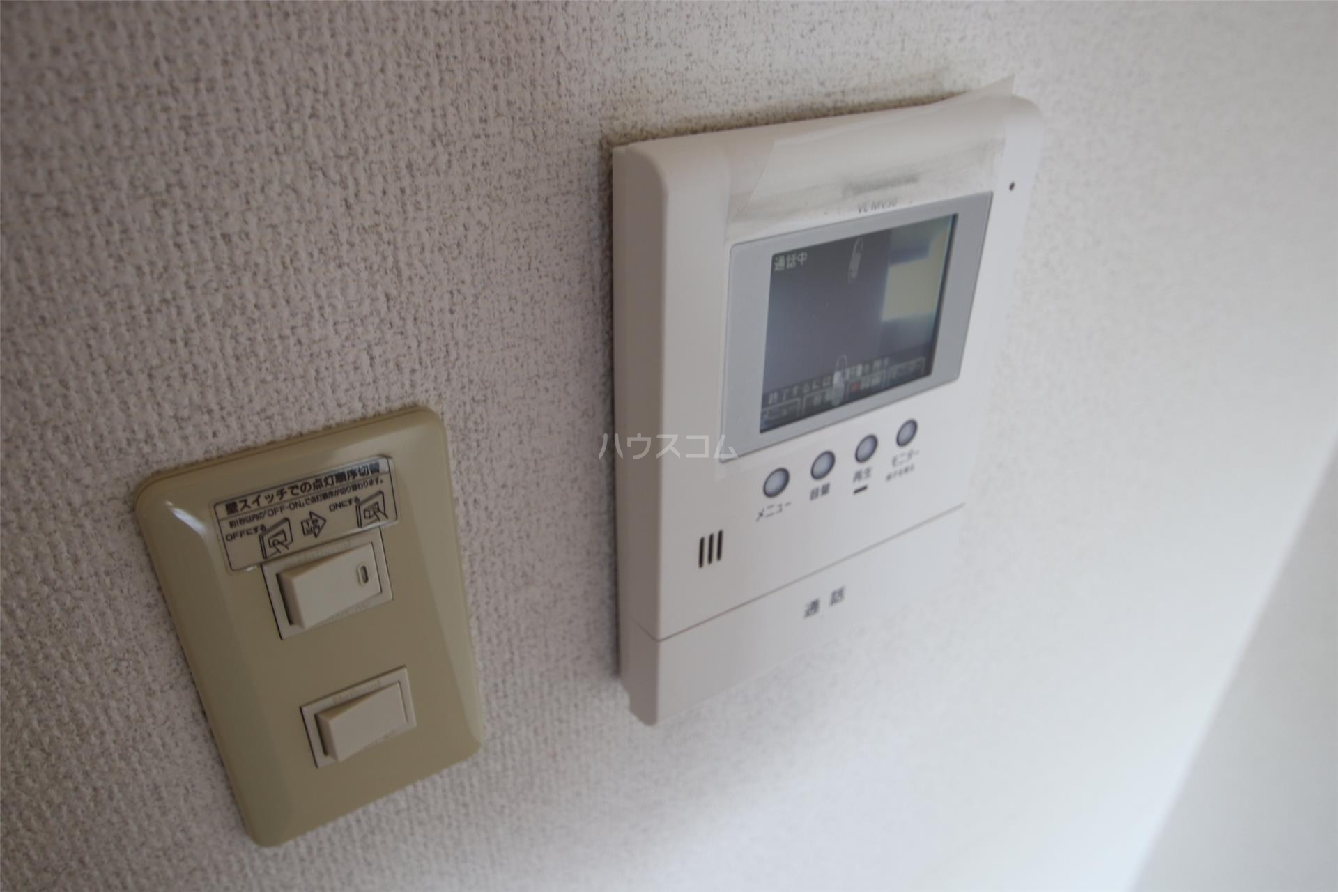 18/22 その他画像