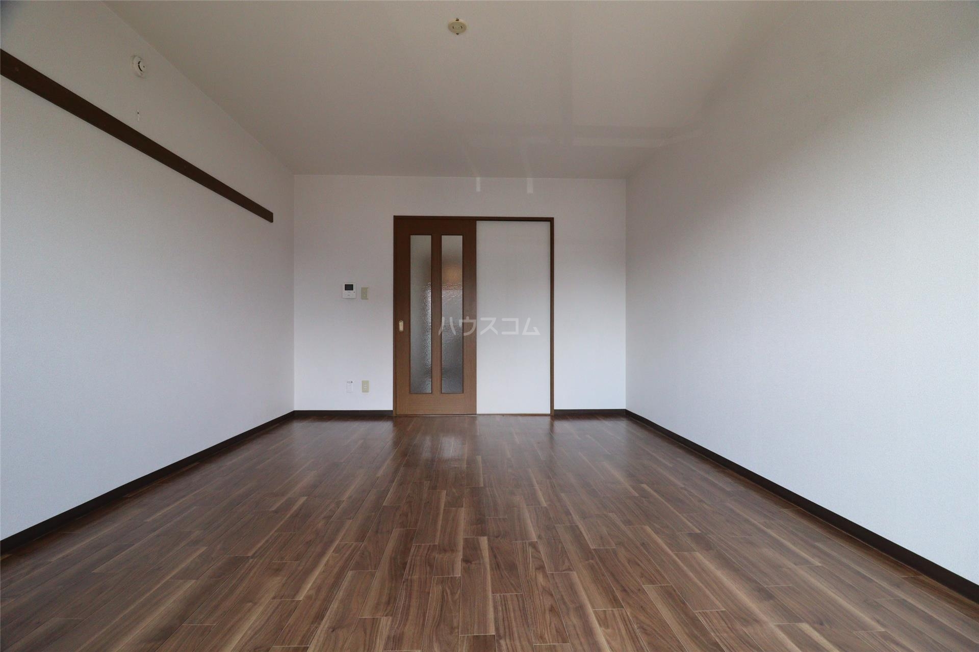 3/23 リビング/ダイニング