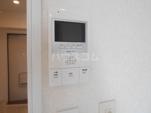 16/30 その他画像