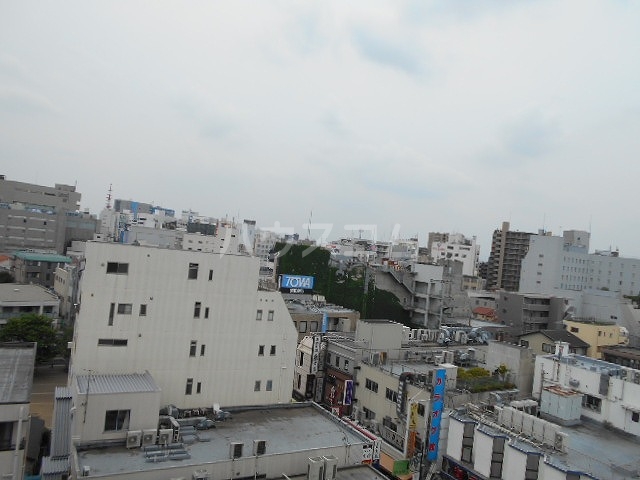 17/30 その他画像