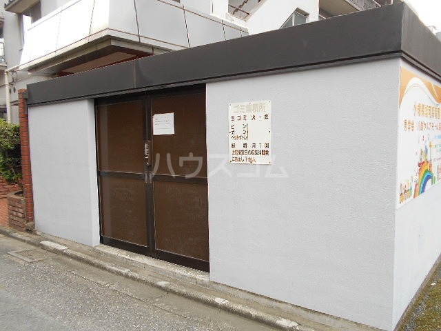 20/30 その他画像