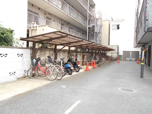 23/30 その他画像