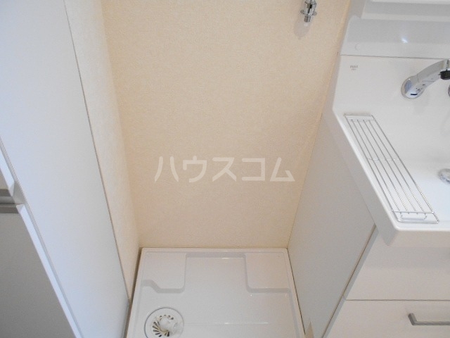 15/30 その他画像