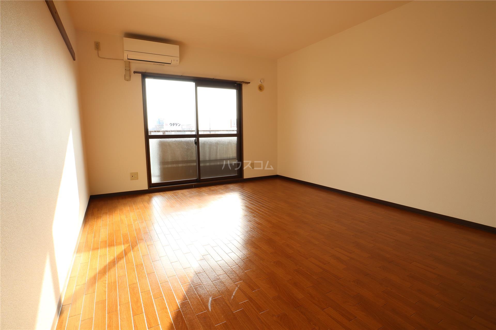 3/21 リビング/ダイニング