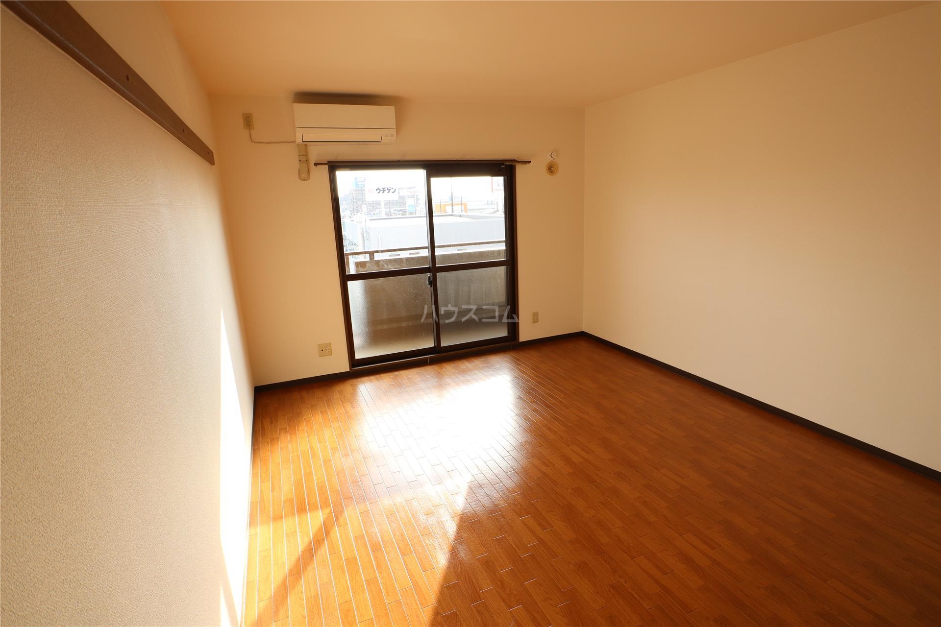 4/21 リビング/ダイニング