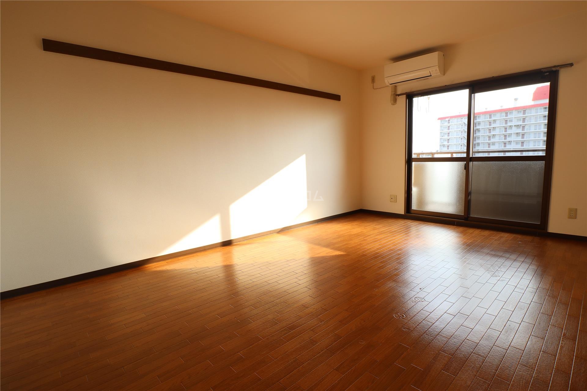 3/22 リビング/ダイニング