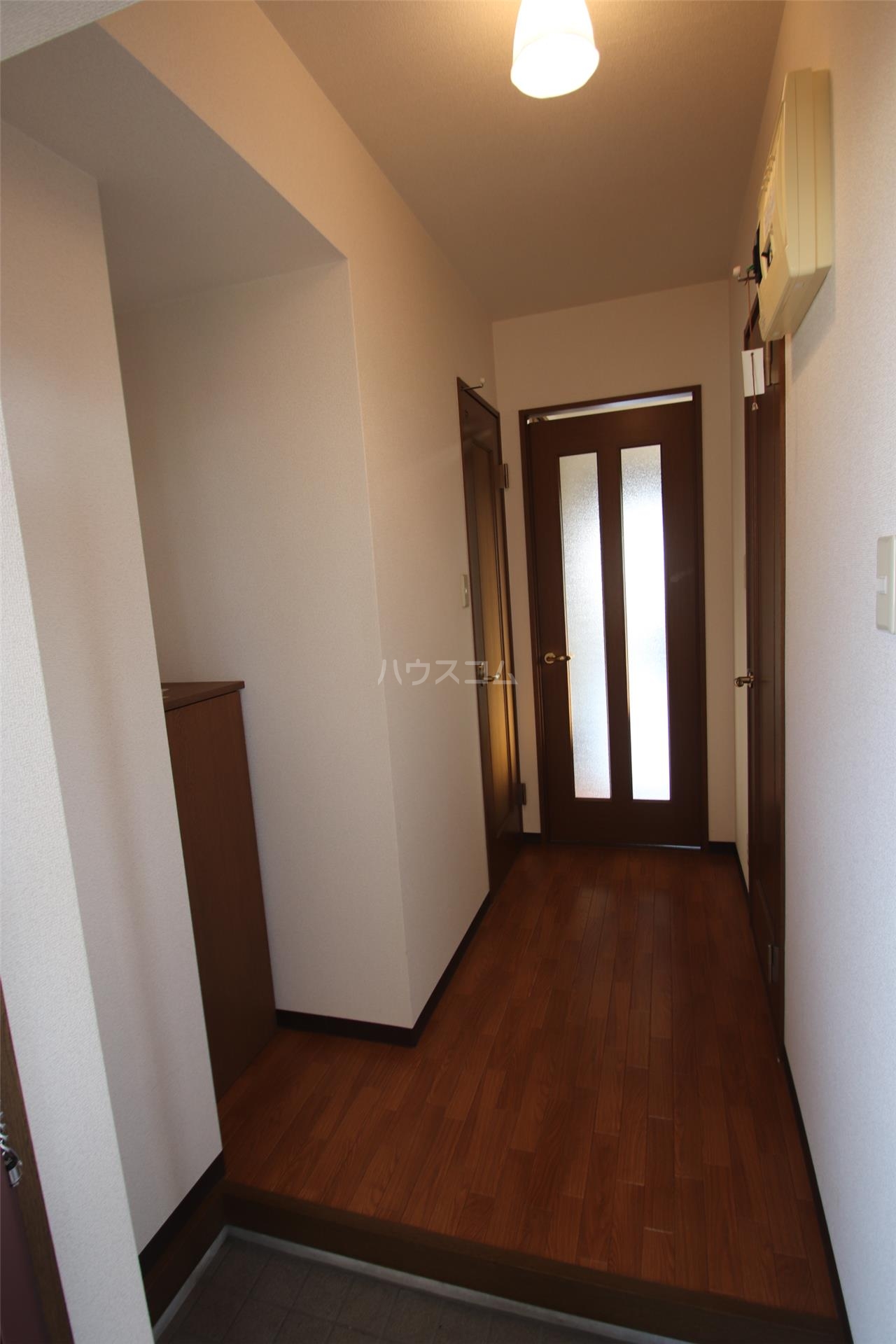 6/22 リビング/ダイニング