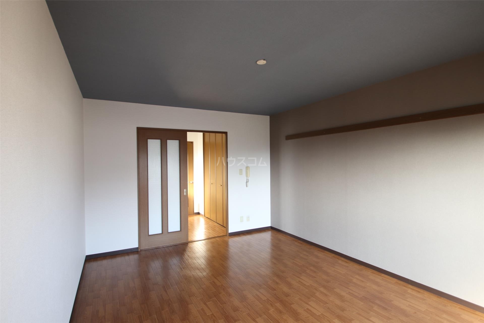 4/22 リビング/ダイニング