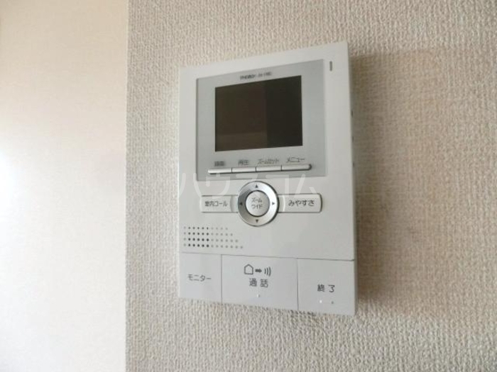 11/16 その他画像