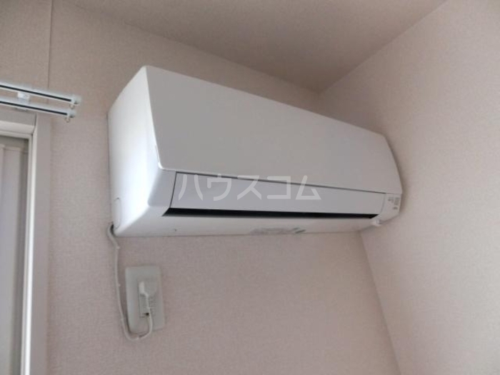 13/16 その他画像