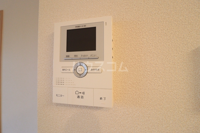 14/18 その他画像