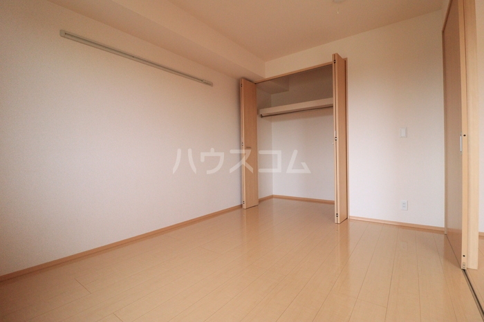 4/18 リビング/ダイニング