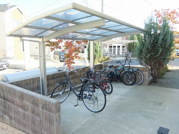 15/18 その他画像