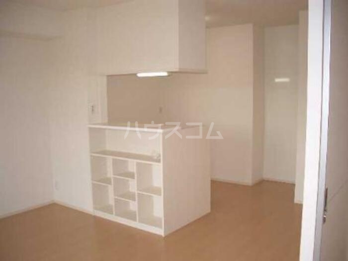 16/18 その他画像