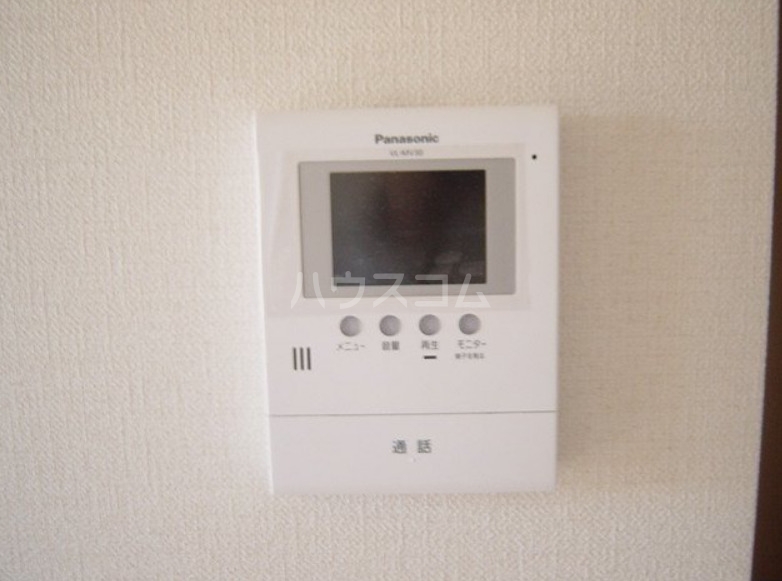 20/29 その他画像