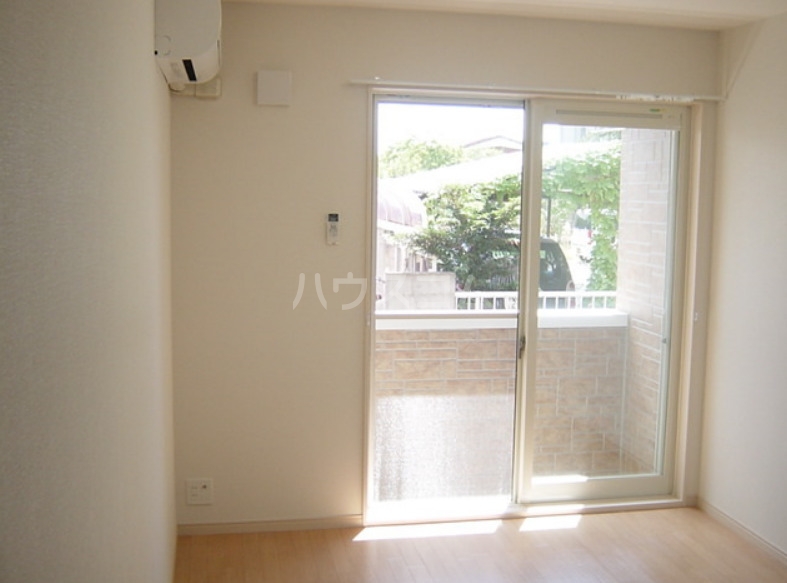 6/29 リビング/ダイニング