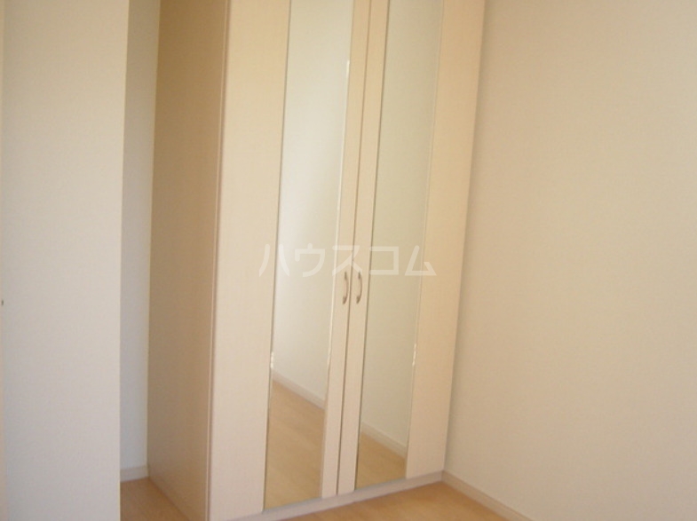 21/29 その他画像