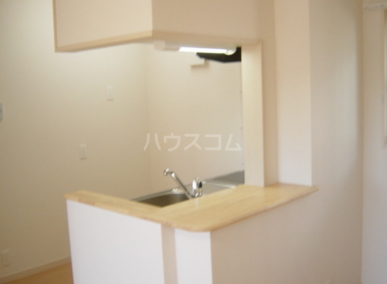 22/29 その他画像